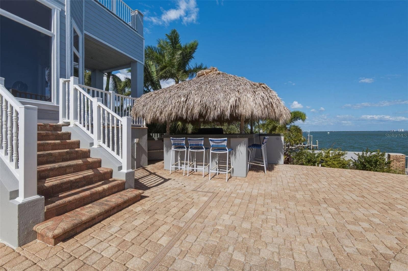 102 8TH STREET E, Tierra Verde, FL 33715 102 8TH STREET E, Tierra Verde, FL 33715
