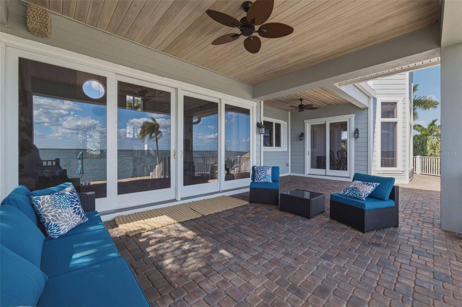 102 8TH STREET E, Tierra Verde, FL 33715 102 8TH STREET E, Tierra Verde, FL 33715