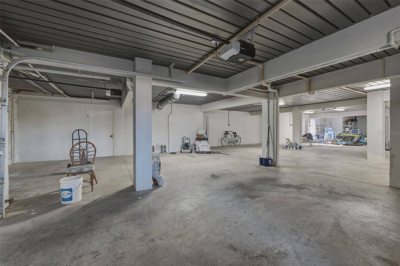 102 8TH STREET E, Tierra Verde, FL 33715 102 8TH STREET E, Tierra Verde, FL 33715