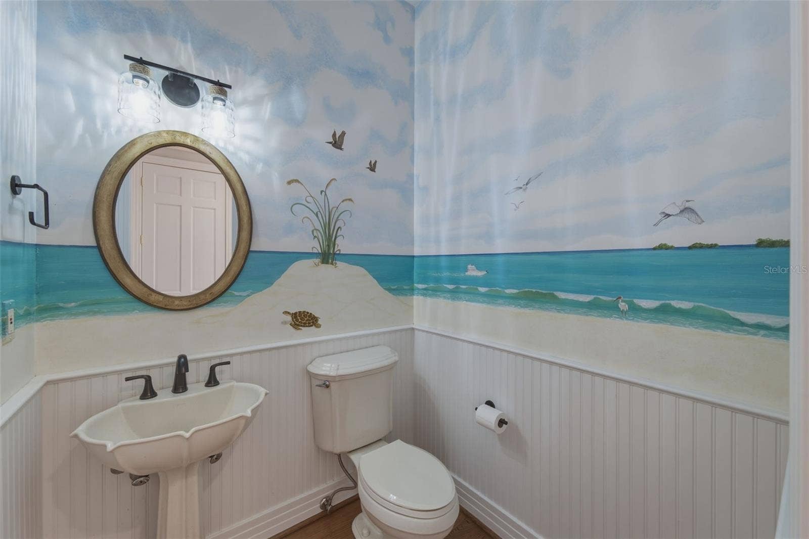 102 8TH STREET E, Tierra Verde, FL 33715 102 8TH STREET E, Tierra Verde, FL 33715