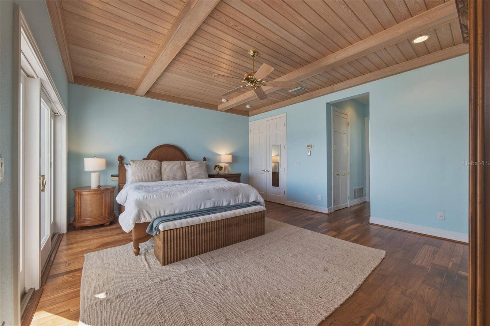 102 8TH STREET E, Tierra Verde, FL 33715 102 8TH STREET E, Tierra Verde, FL 33715