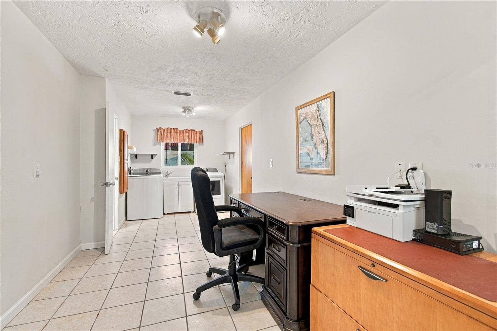 11975 7TH STREET E, Treasure Island, FL 33706 11975 7TH STREET E, Treasure Island, FL 33706