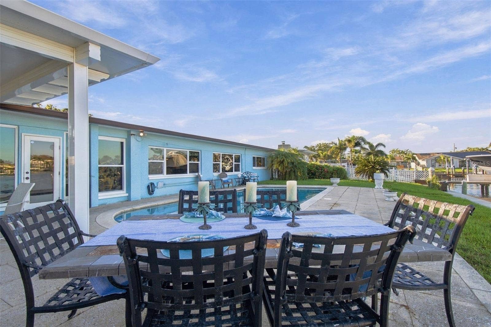 11975 7TH STREET E, Treasure Island, FL 33706 11975 7TH STREET E, Treasure Island, FL 33706