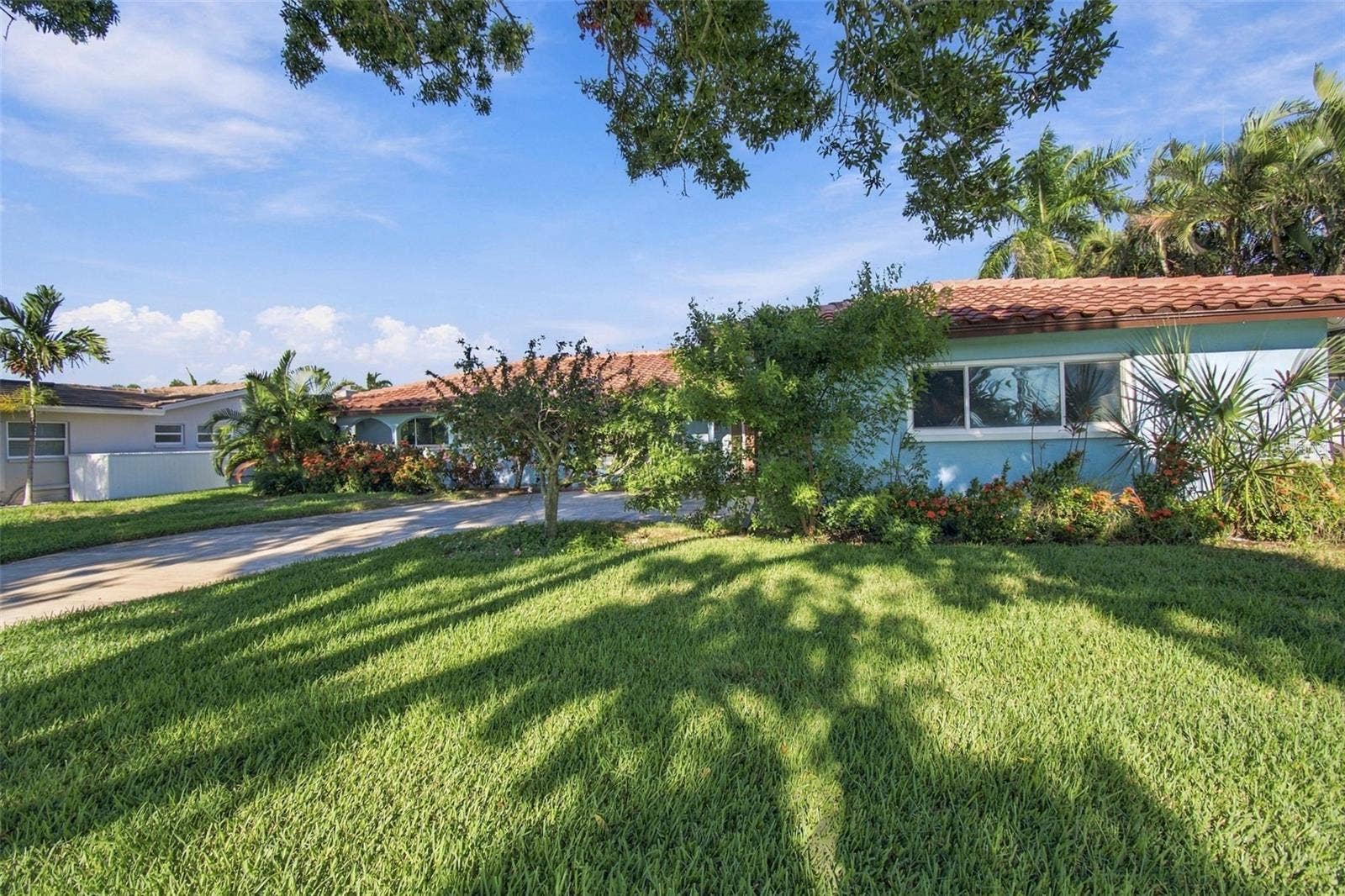 11975 7TH STREET E, Treasure Island, FL 33706 11975 7TH STREET E, Treasure Island, FL 33706