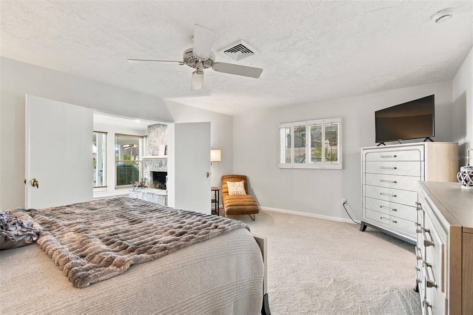 11975 7TH STREET E, Treasure Island, FL 33706 11975 7TH STREET E, Treasure Island, FL 33706