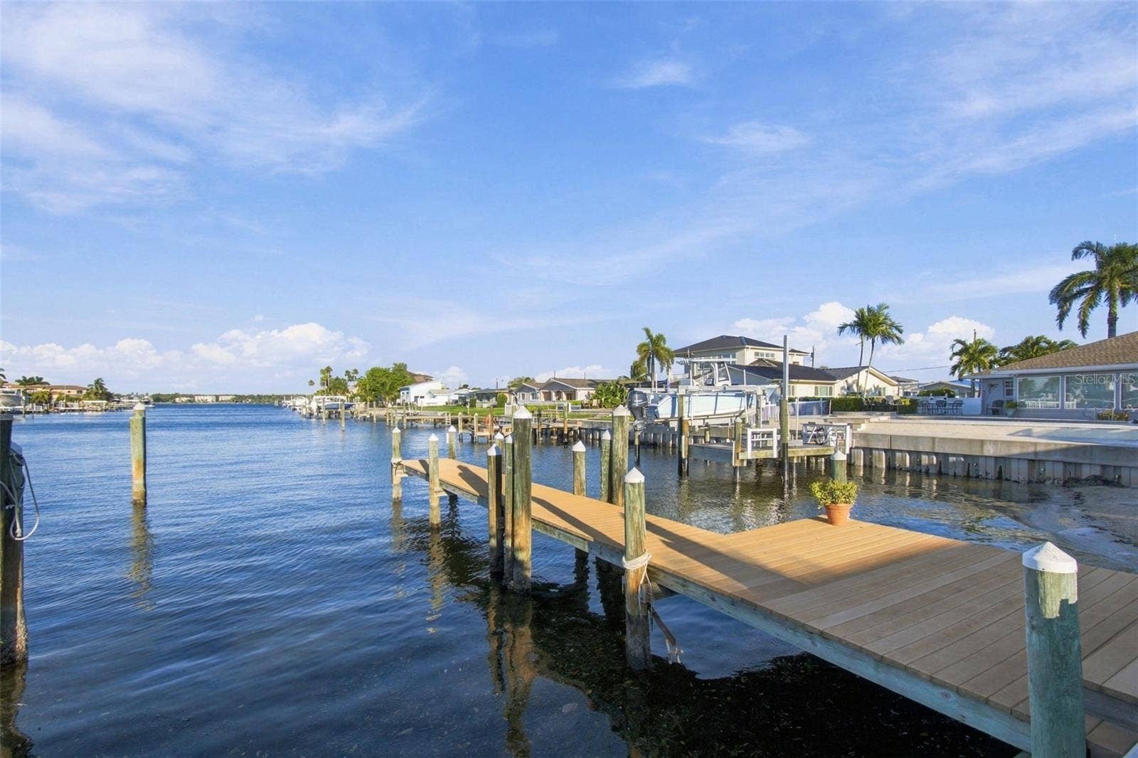 11975 7TH STREET E, Treasure Island, FL 33706 11975 7TH STREET E, Treasure Island, FL 33706