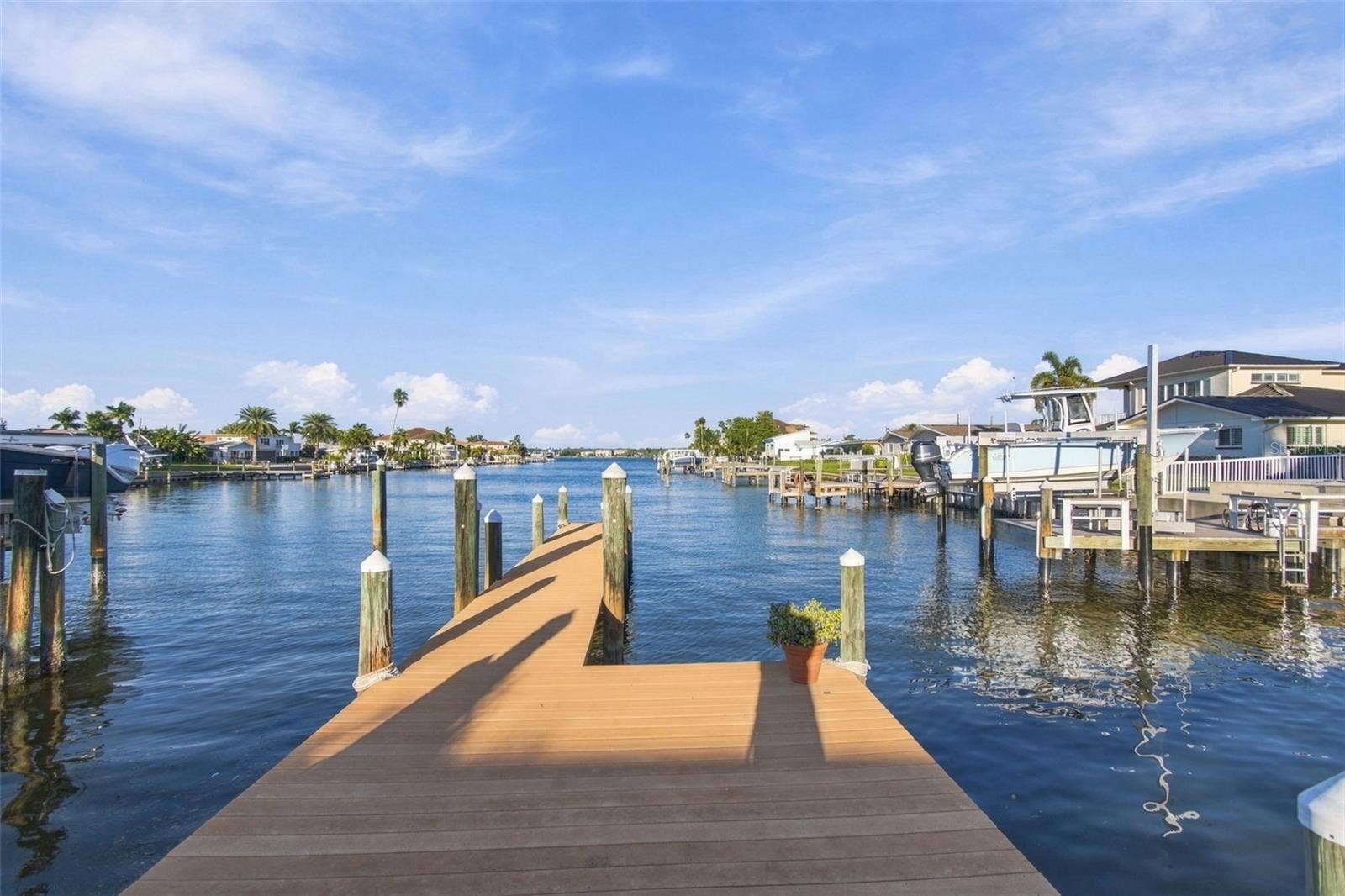 11975 7TH STREET E, Treasure Island, FL 33706 11975 7TH STREET E, Treasure Island, FL 33706