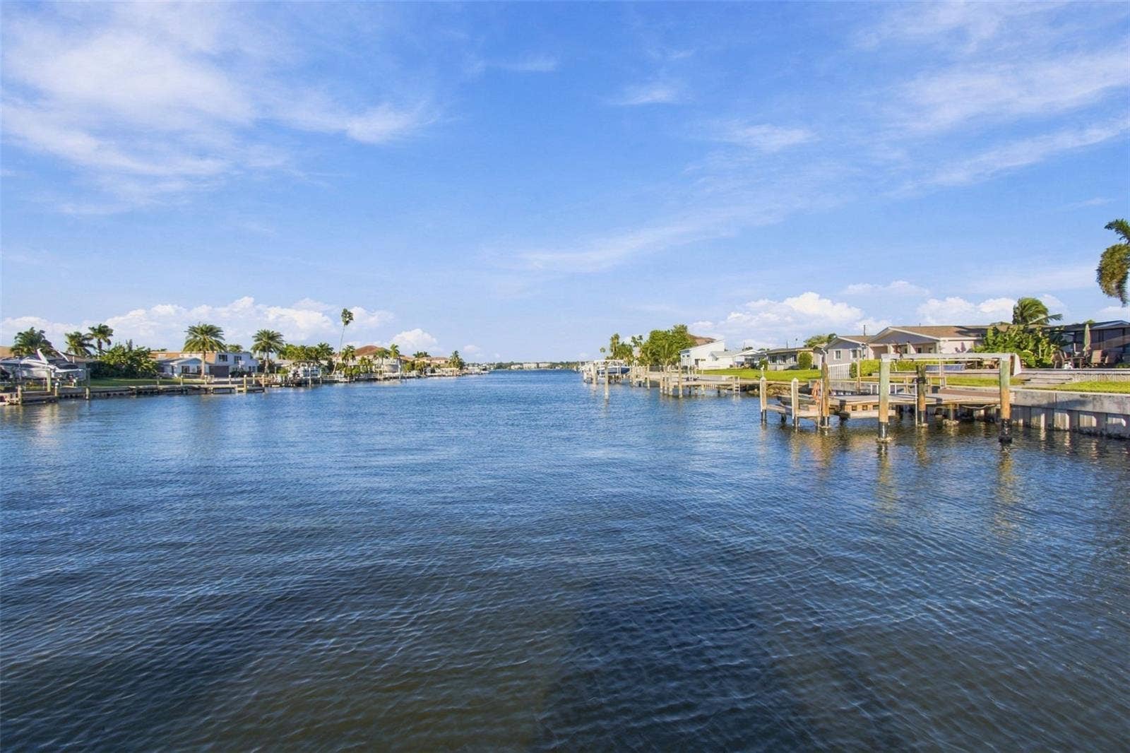 11975 7TH STREET E, Treasure Island, FL 33706 11975 7TH STREET E, Treasure Island, FL 33706