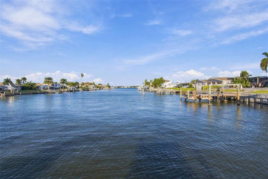 Property photo for 11975 7TH STREET E, Treasure Island, FL