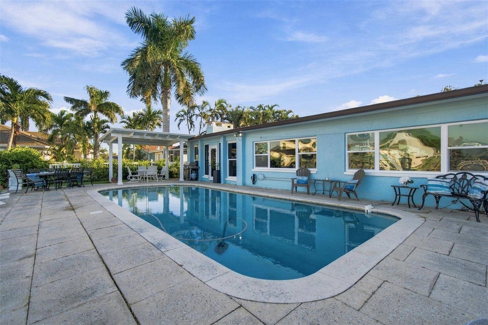 11975 7TH STREET E, Treasure Island, FL 33706 11975 7TH STREET E, Treasure Island, FL 33706