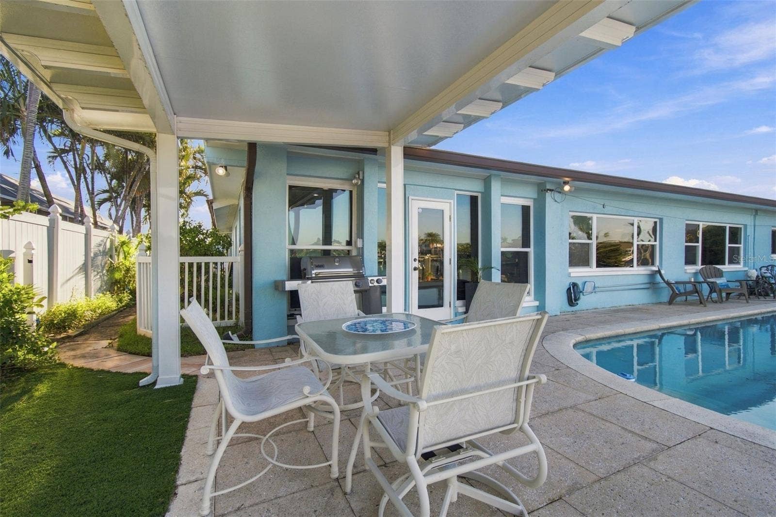 11975 7TH STREET E, Treasure Island, FL 33706 11975 7TH STREET E, Treasure Island, FL 33706