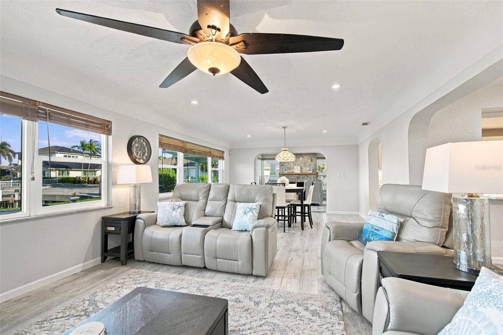 11975 7TH STREET E, Treasure Island, FL 33706 11975 7TH STREET E, Treasure Island, FL 33706