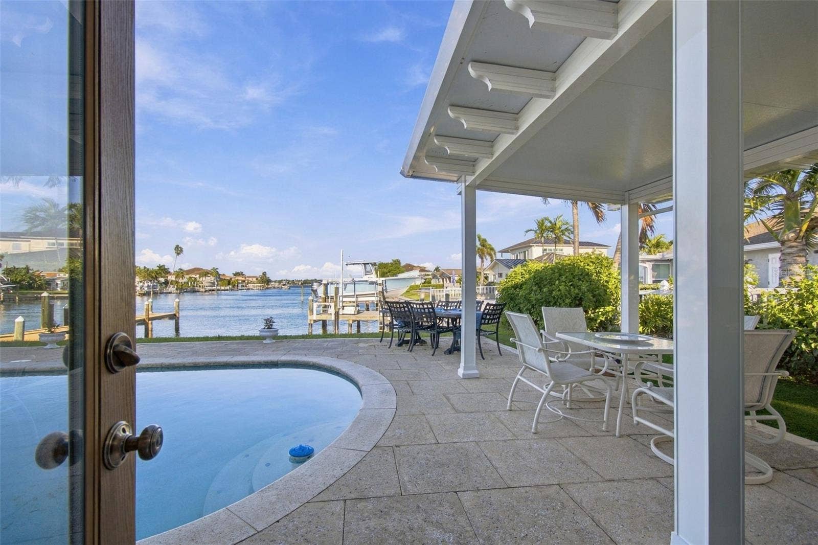 11975 7TH STREET E, Treasure Island, FL 33706 11975 7TH STREET E, Treasure Island, FL 33706