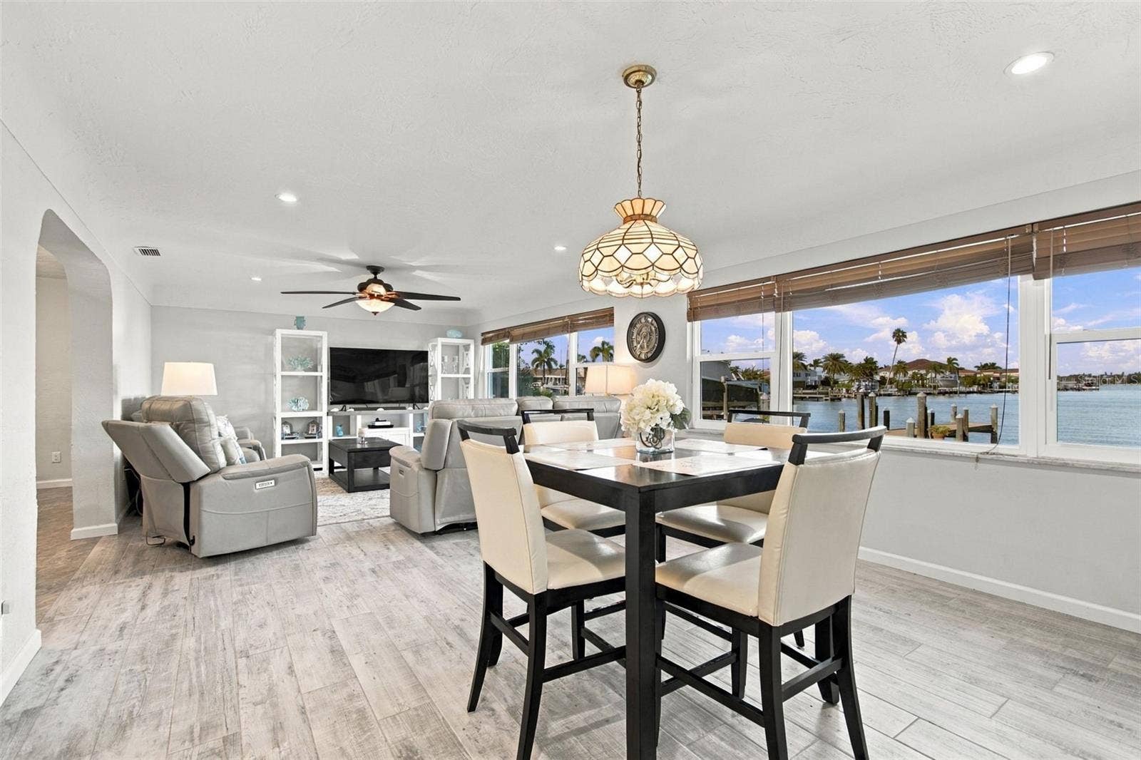 11975 7TH STREET E, Treasure Island, FL 33706 11975 7TH STREET E, Treasure Island, FL 33706