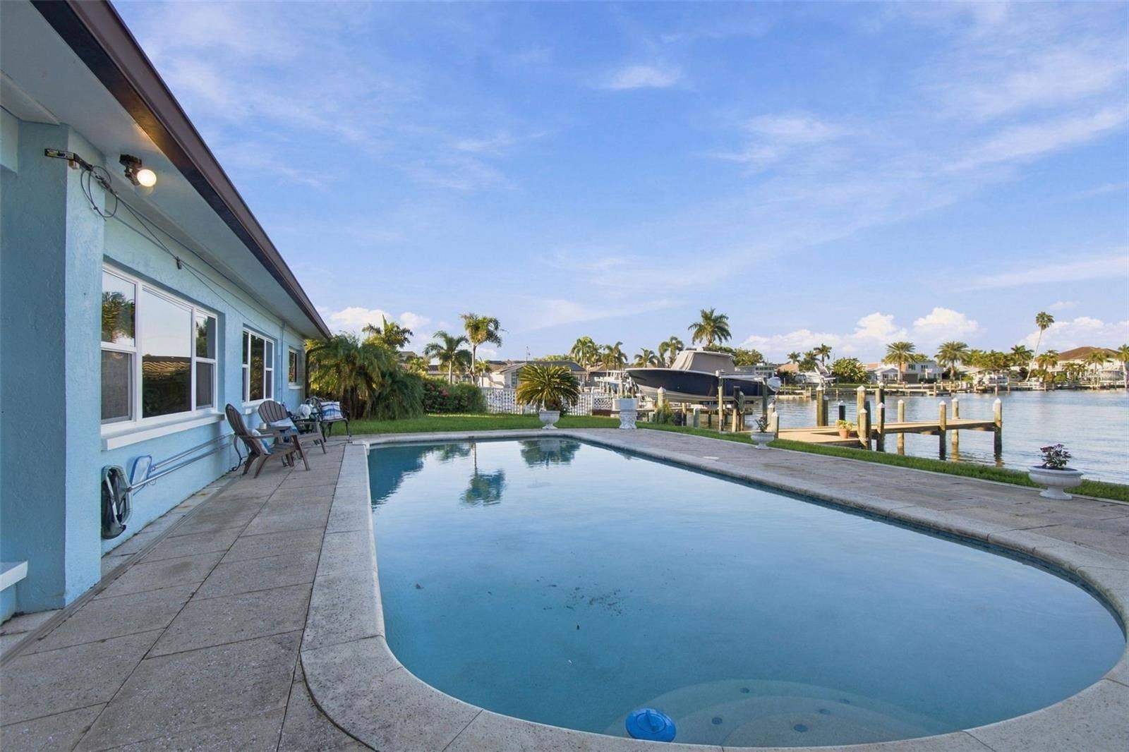 11975 7TH STREET E, Treasure Island, FL 33706 11975 7TH STREET E, Treasure Island, FL 33706