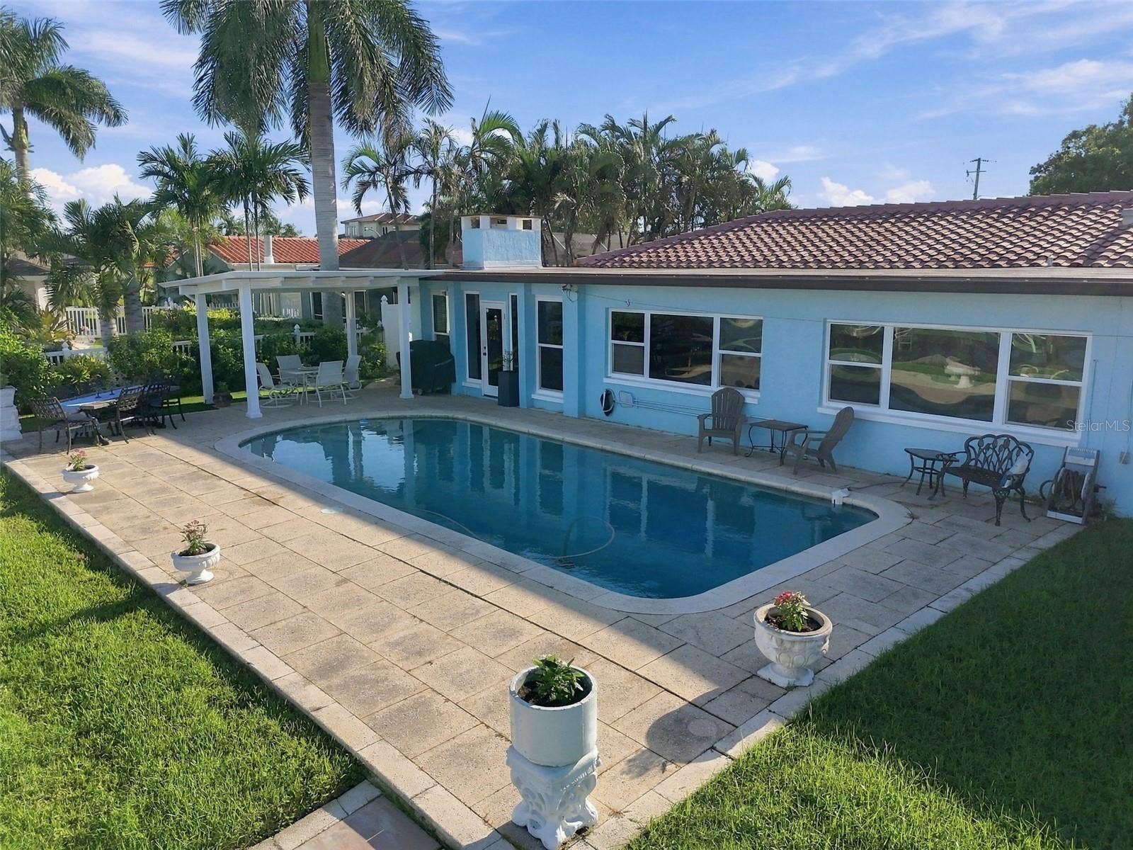 11975 7TH STREET E, Treasure Island, FL 33706 11975 7TH STREET E, Treasure Island, FL 33706
