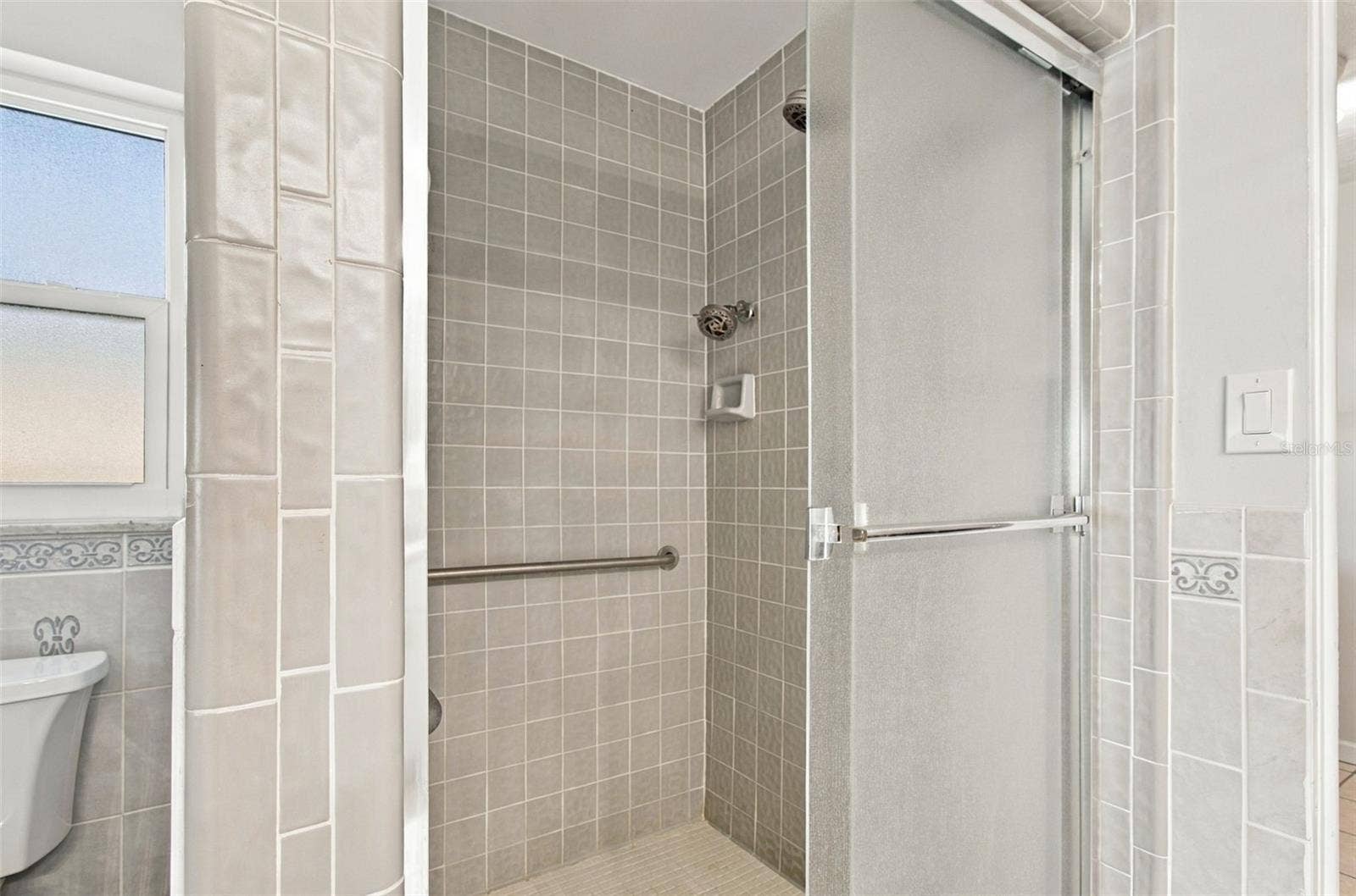 11975 7TH STREET E, Treasure Island, FL 33706 11975 7TH STREET E, Treasure Island, FL 33706