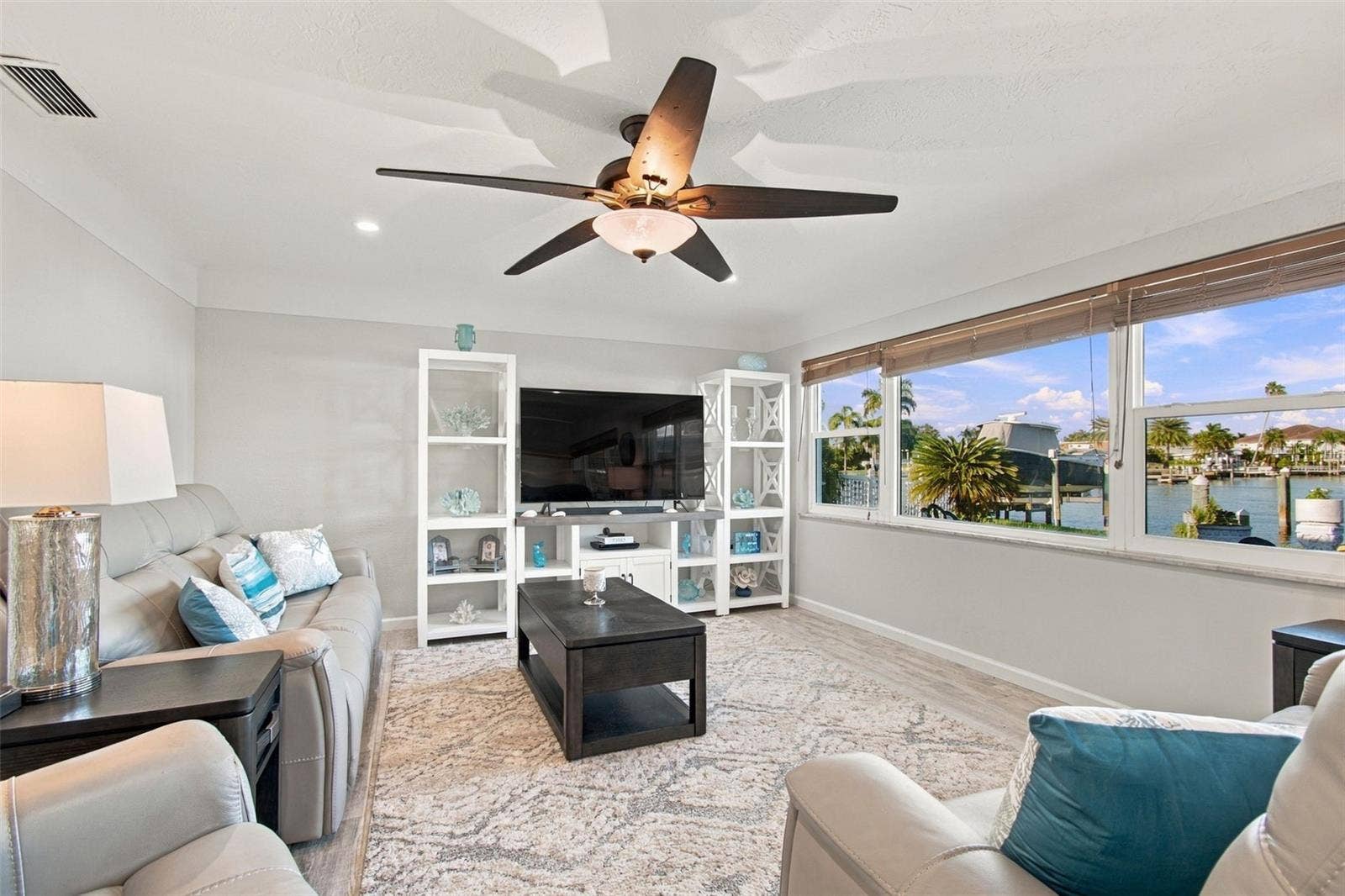 11975 7TH STREET E, Treasure Island, FL 33706 11975 7TH STREET E, Treasure Island, FL 33706