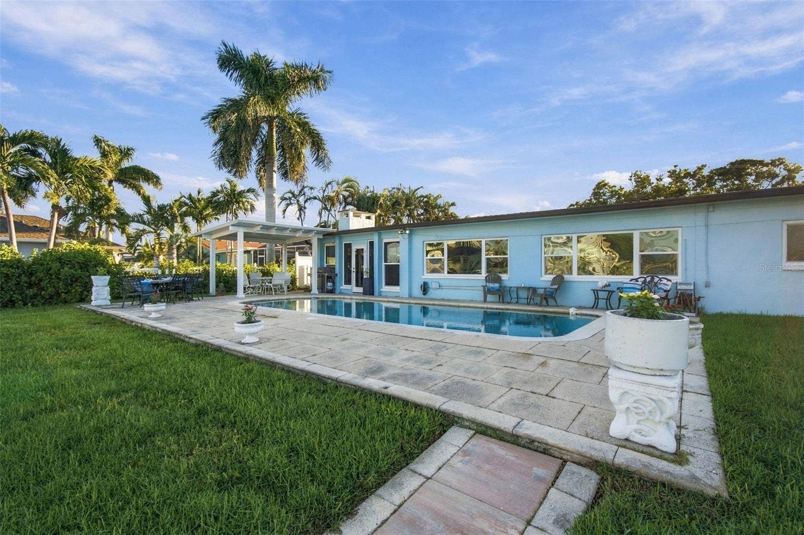 11975 7TH STREET E, Treasure Island, FL 33706 11975 7TH STREET E, Treasure Island, FL 33706