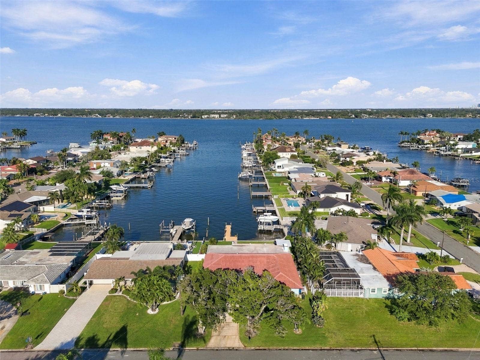 11975 7TH STREET E, Treasure Island, FL 33706 11975 7TH STREET E, Treasure Island, FL 33706
