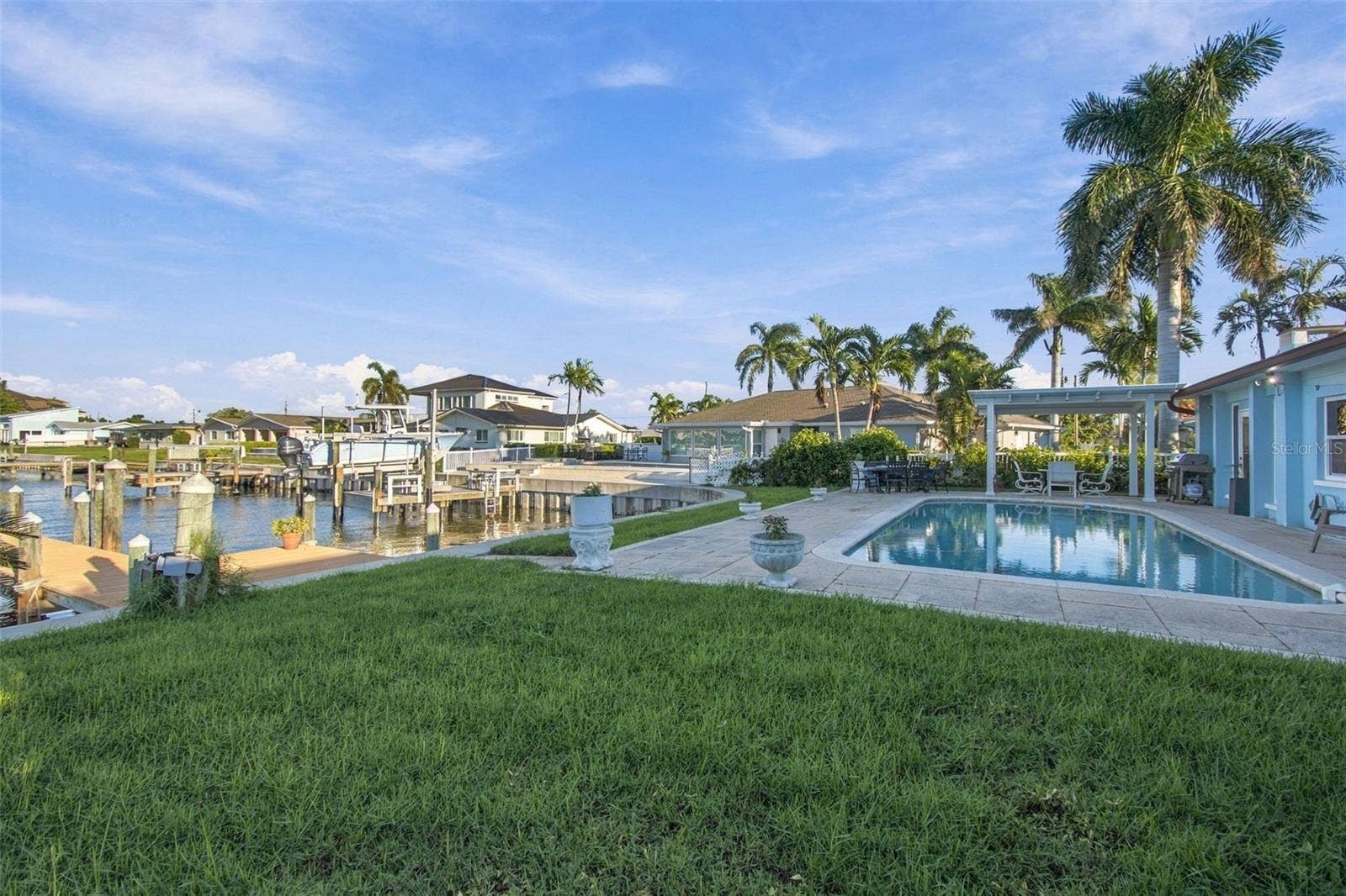 11975 7TH STREET E, Treasure Island, FL 33706 11975 7TH STREET E, Treasure Island, FL 33706