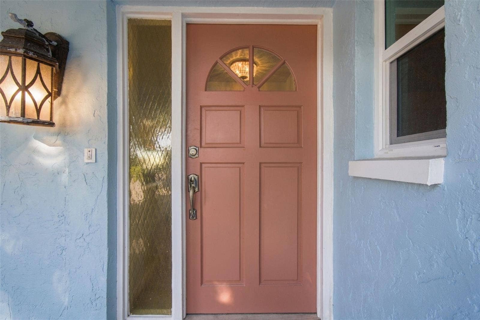 11975 7TH STREET E, Treasure Island, FL 33706 11975 7TH STREET E, Treasure Island, FL 33706