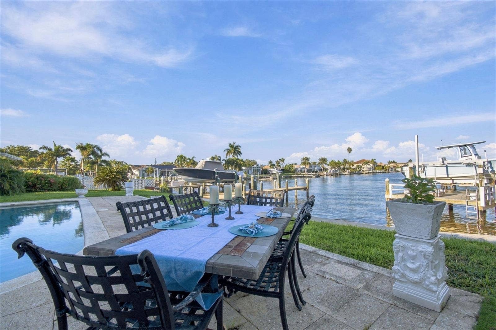 11975 7TH STREET E, Treasure Island, FL 33706 11975 7TH STREET E, Treasure Island, FL 33706
