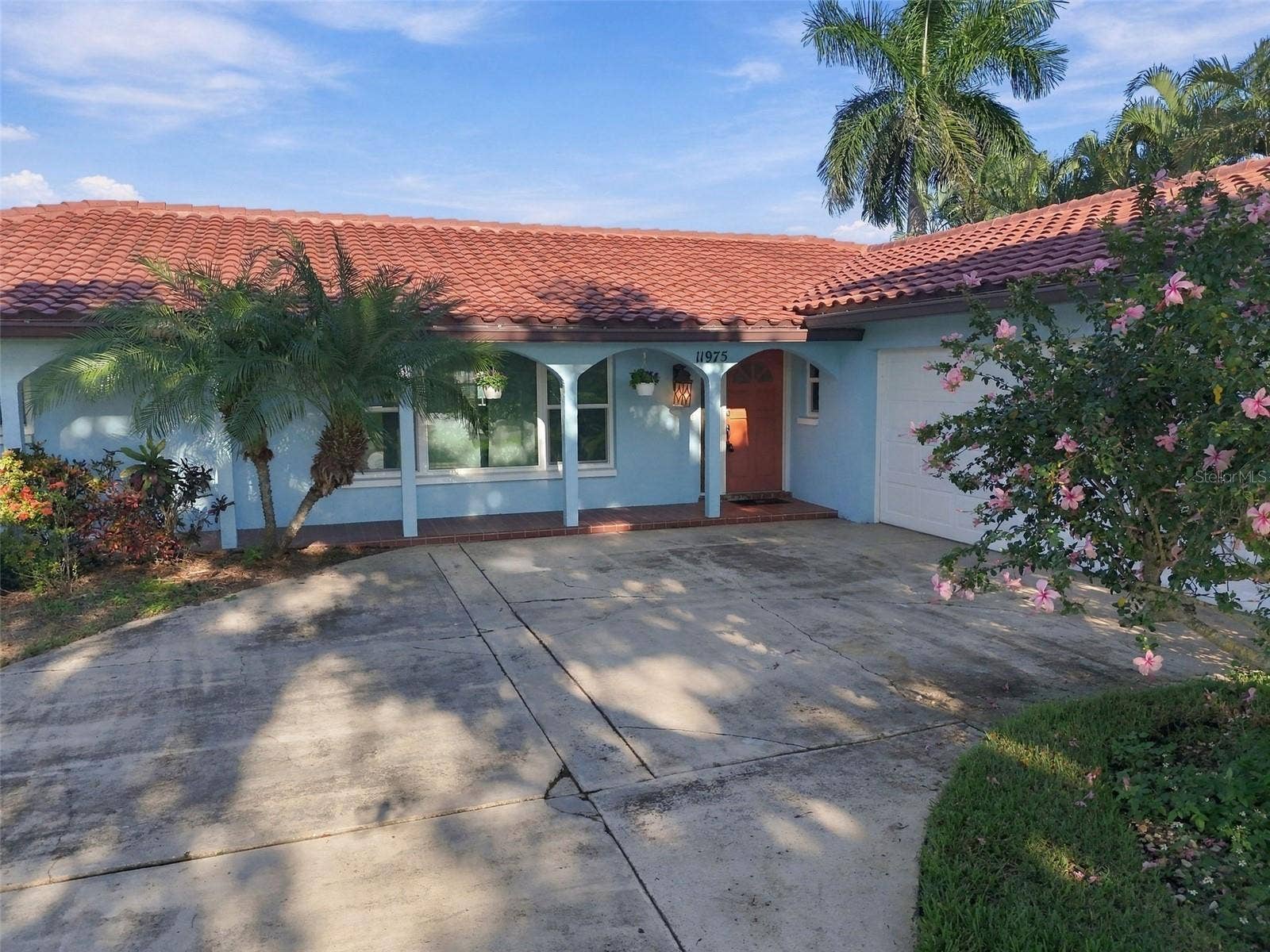 11975 7TH STREET E, Treasure Island, FL 33706 11975 7TH STREET E, Treasure Island, FL 33706