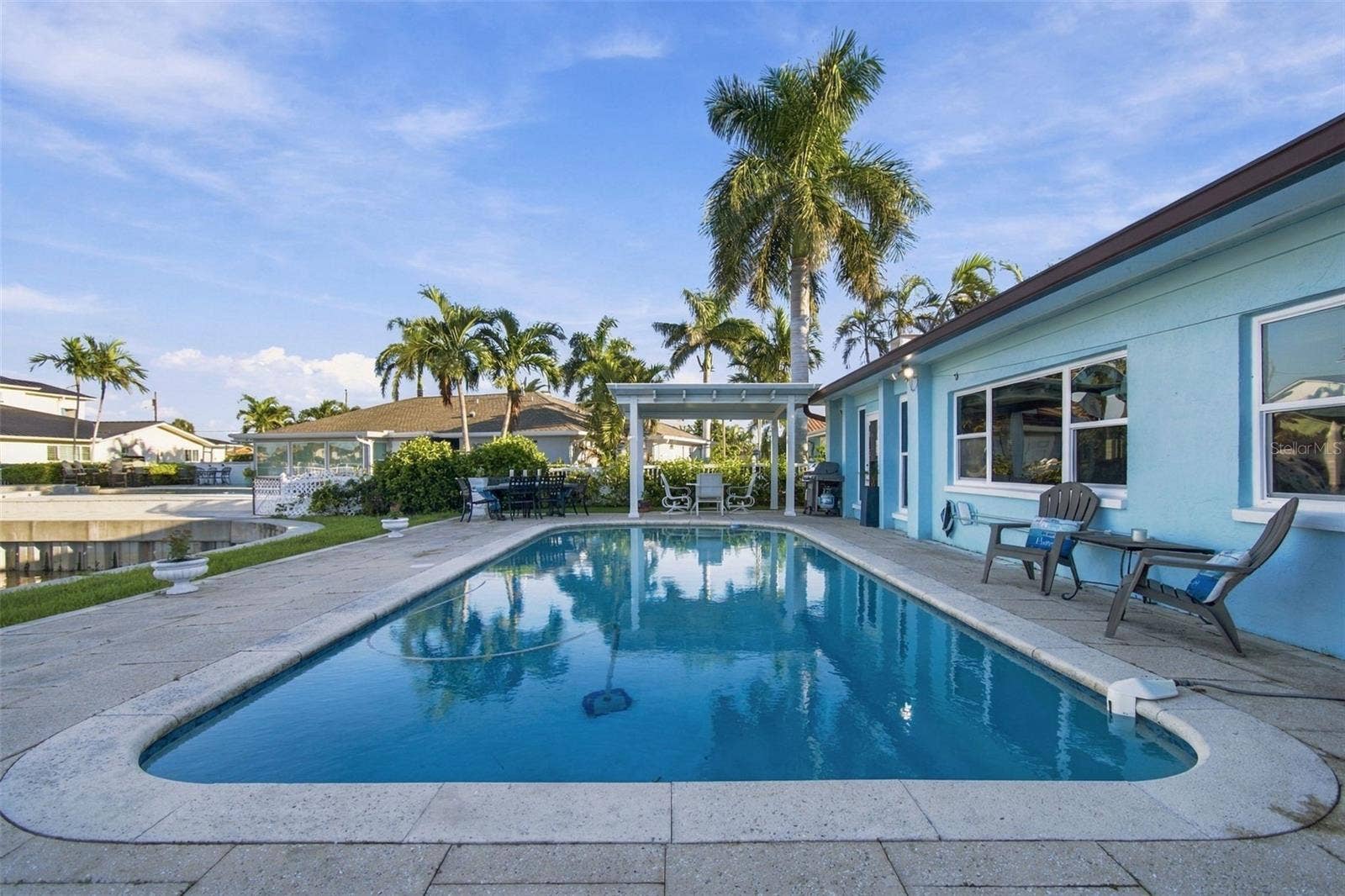 11975 7TH STREET E, Treasure Island, FL 33706 11975 7TH STREET E, Treasure Island, FL 33706