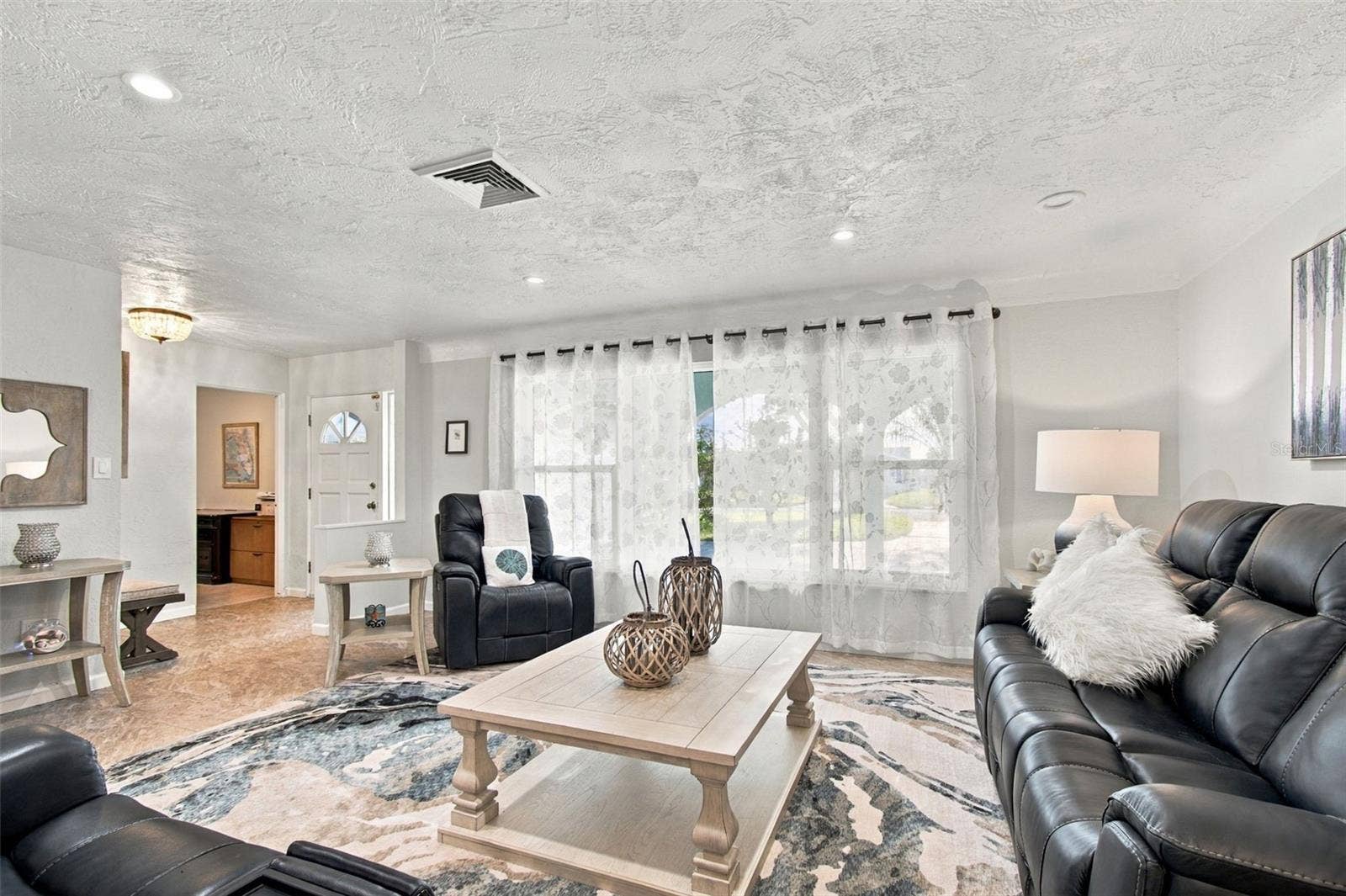 11975 7TH STREET E, Treasure Island, FL 33706 11975 7TH STREET E, Treasure Island, FL 33706