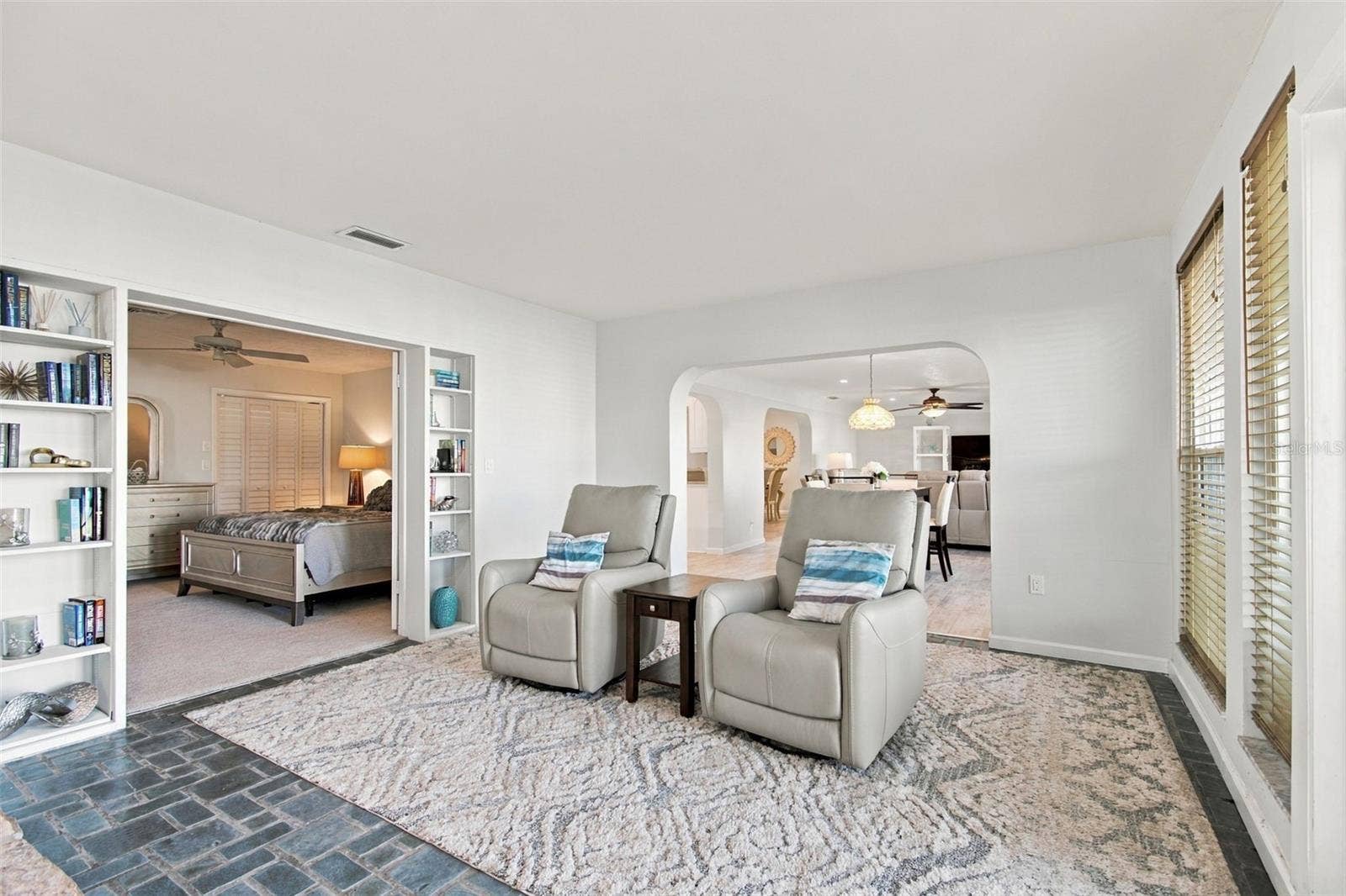 11975 7TH STREET E, Treasure Island, FL 33706 11975 7TH STREET E, Treasure Island, FL 33706
