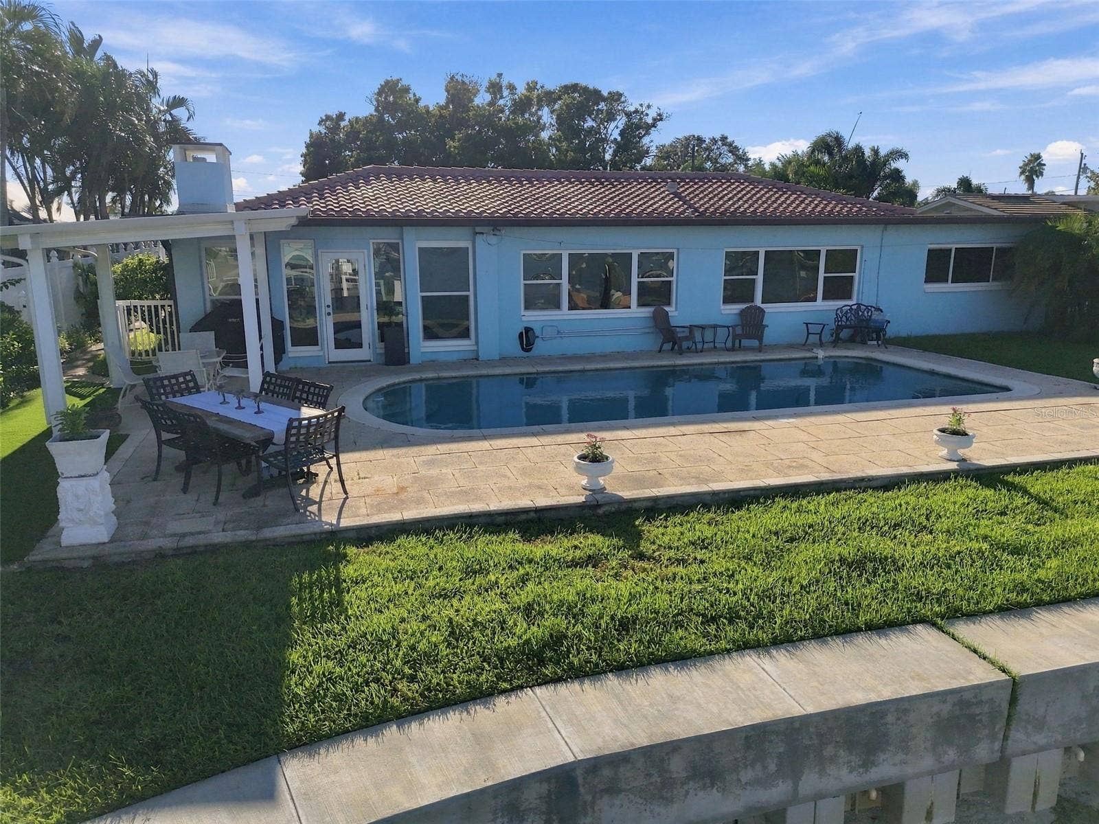 11975 7TH STREET E, Treasure Island, FL 33706 11975 7TH STREET E, Treasure Island, FL 33706