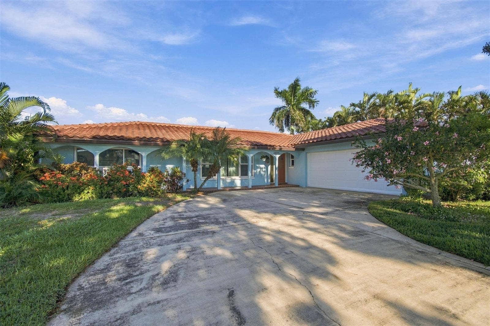 11975 7TH STREET E, Treasure Island, FL 33706 11975 7TH STREET E, Treasure Island, FL 33706