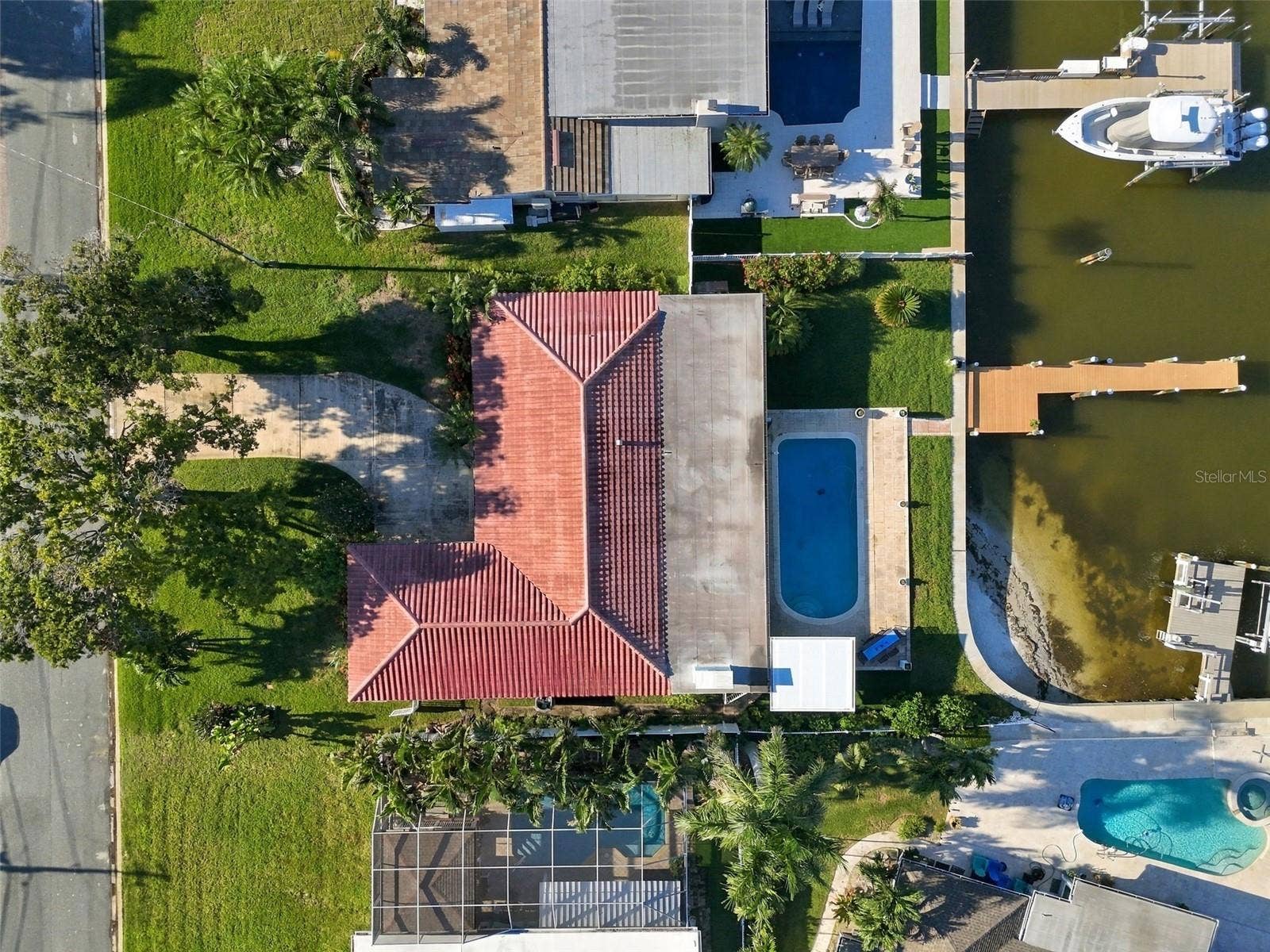 11975 7TH STREET E, Treasure Island, FL 33706 11975 7TH STREET E, Treasure Island, FL 33706