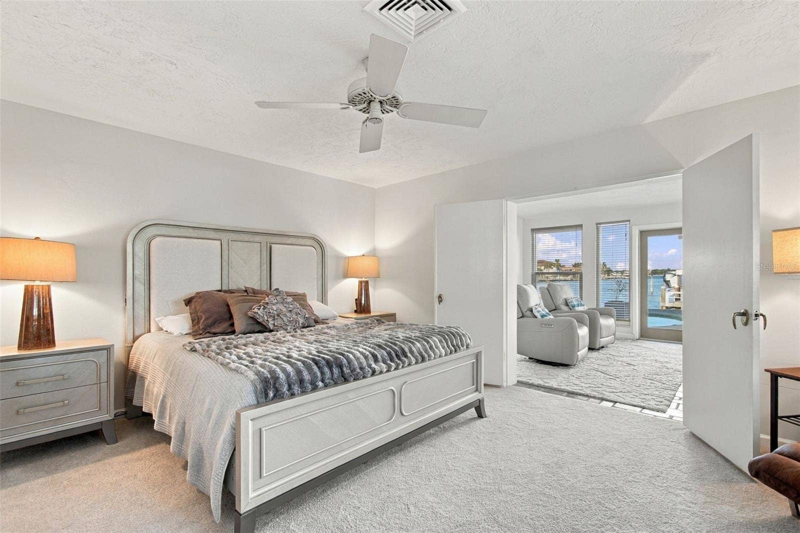 11975 7TH STREET E, Treasure Island, FL 33706 11975 7TH STREET E, Treasure Island, FL 33706