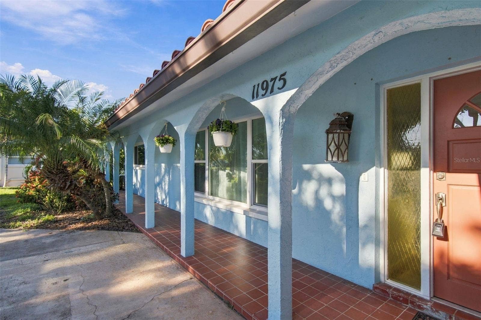 11975 7TH STREET E, Treasure Island, FL 33706 11975 7TH STREET E, Treasure Island, FL 33706
