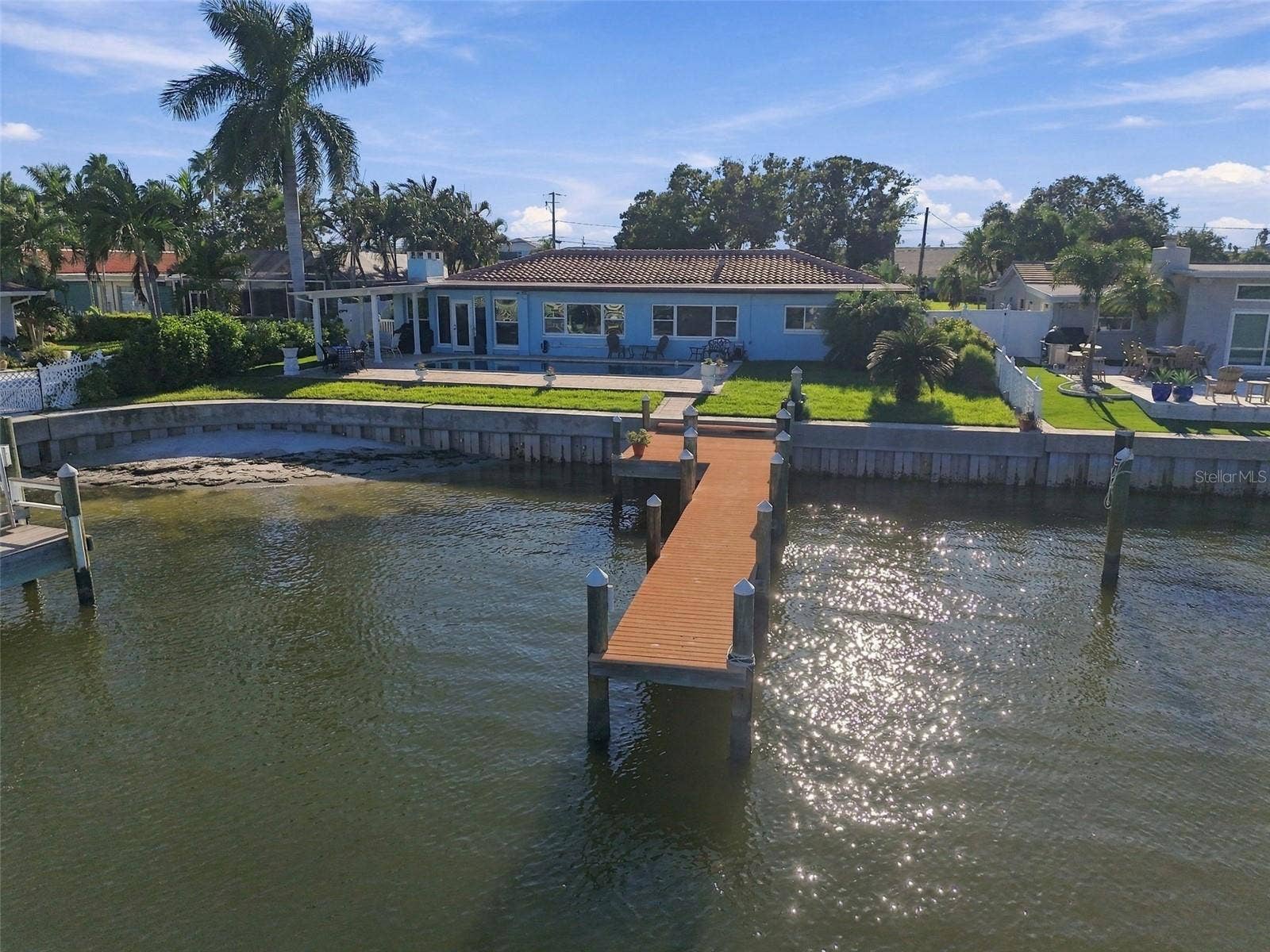 11975 7TH STREET E, Treasure Island, FL 33706 11975 7TH STREET E, Treasure Island, FL 33706