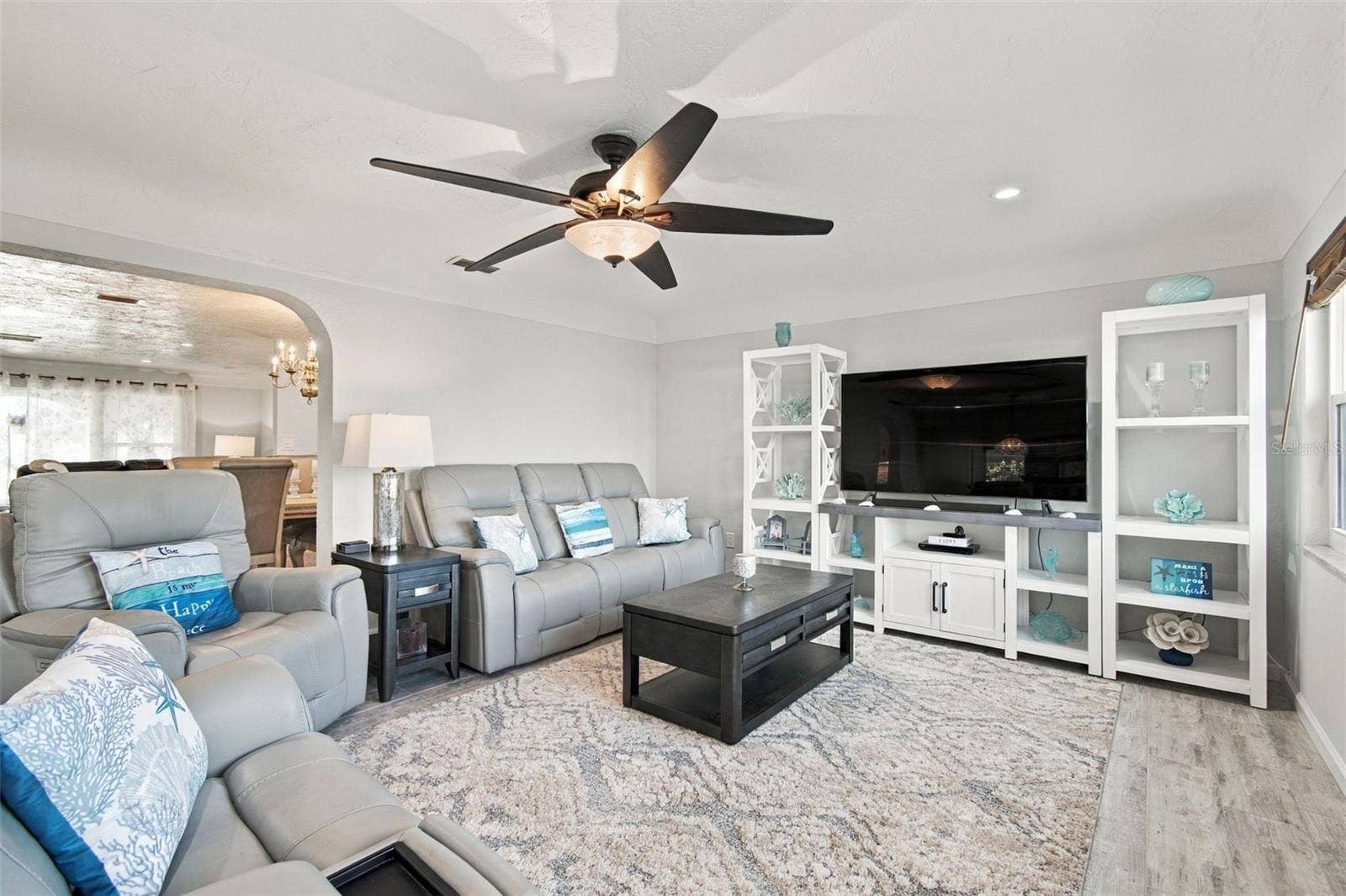 11975 7TH STREET E, Treasure Island, FL 33706 11975 7TH STREET E, Treasure Island, FL 33706