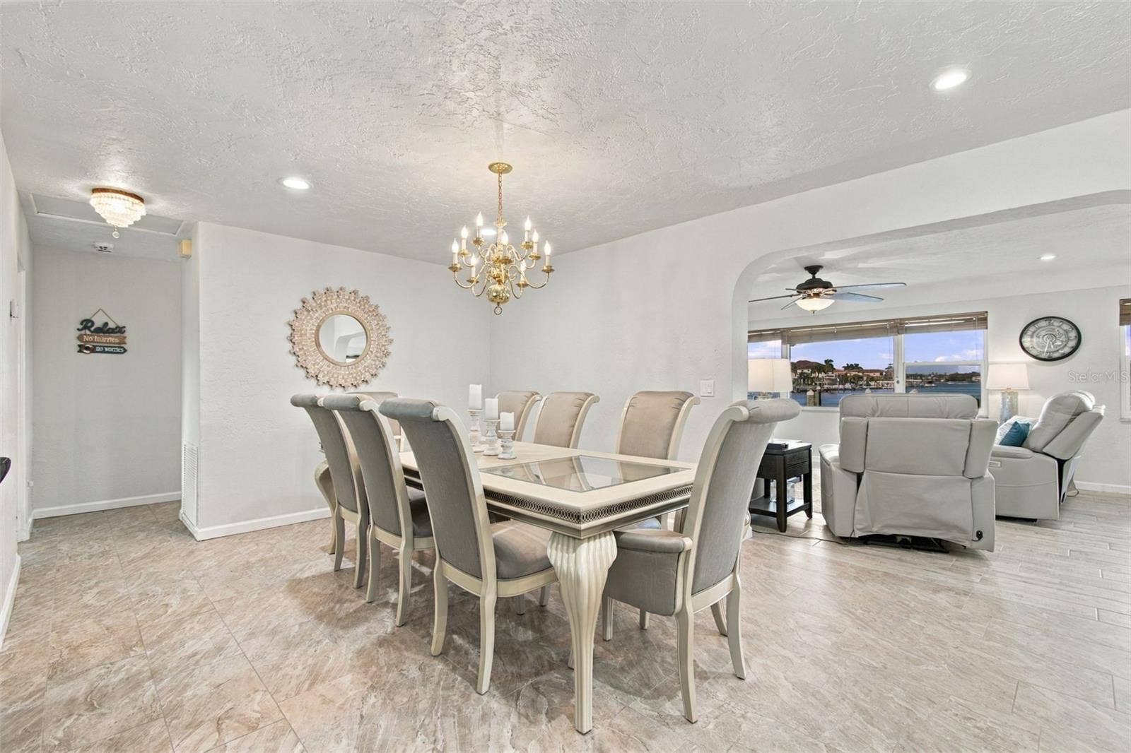 11975 7TH STREET E, Treasure Island, FL 33706 11975 7TH STREET E, Treasure Island, FL 33706