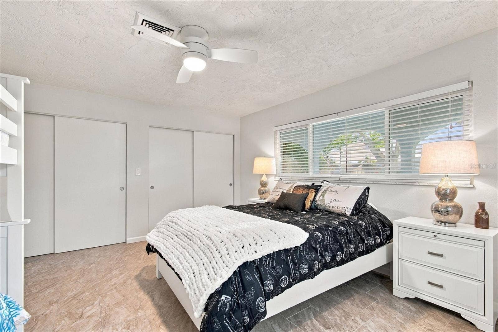 11975 7TH STREET E, Treasure Island, FL 33706 11975 7TH STREET E, Treasure Island, FL 33706