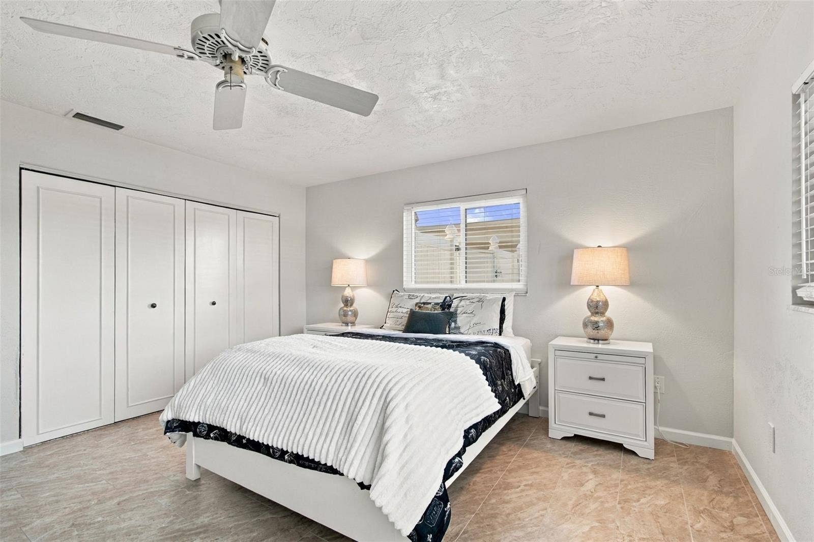 11975 7TH STREET E, Treasure Island, FL 33706 11975 7TH STREET E, Treasure Island, FL 33706