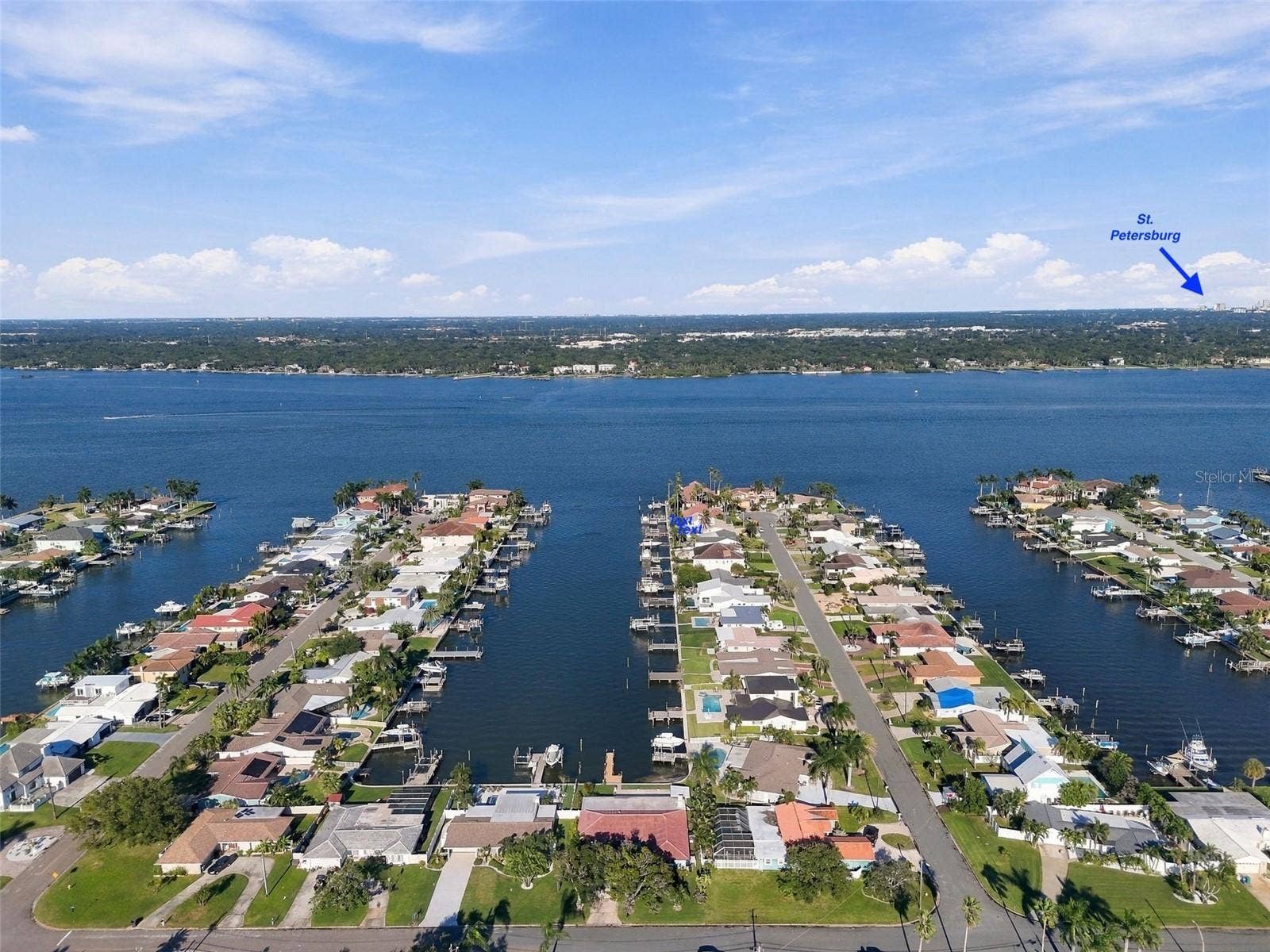 11975 7TH STREET E, Treasure Island, FL 33706 11975 7TH STREET E, Treasure Island, FL 33706