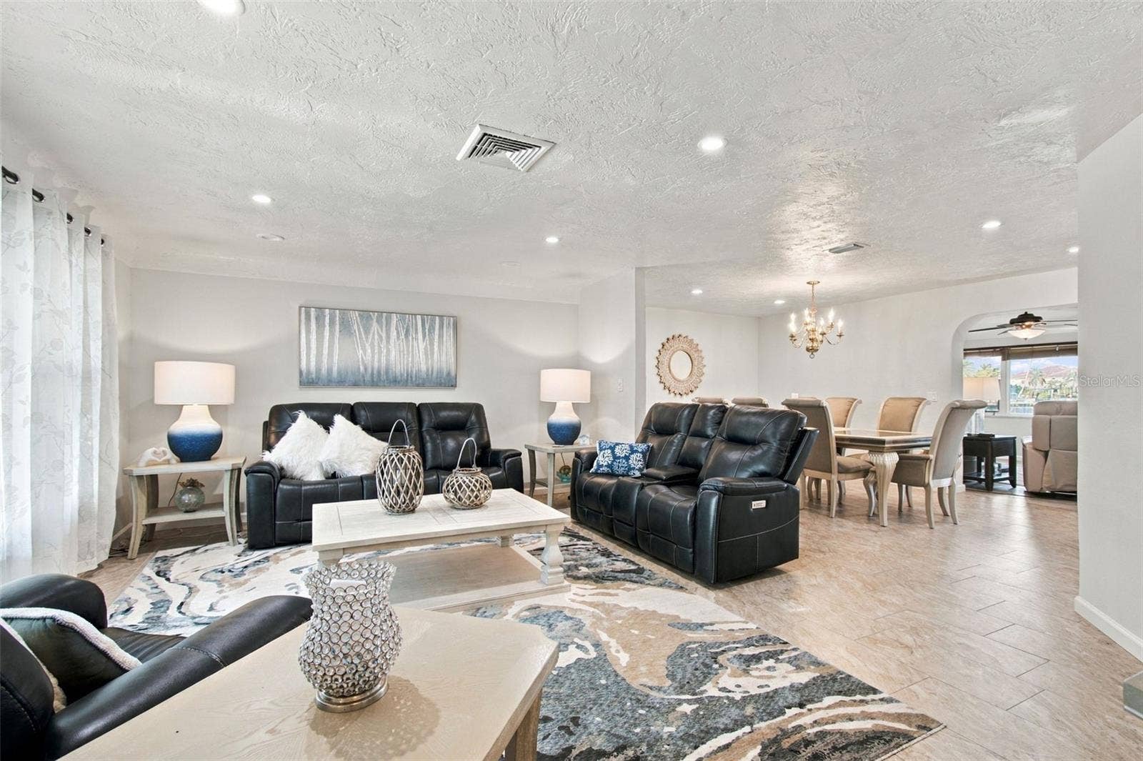 11975 7TH STREET E, Treasure Island, FL 33706 11975 7TH STREET E, Treasure Island, FL 33706