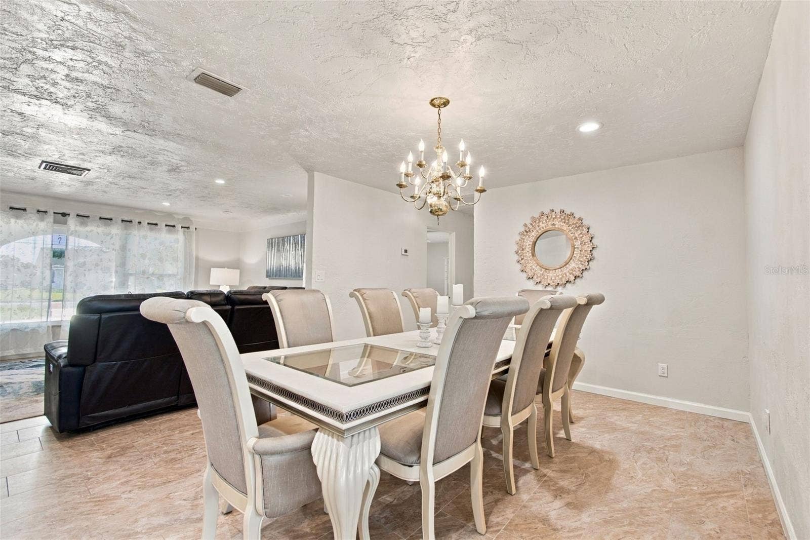 11975 7TH STREET E, Treasure Island, FL 33706 11975 7TH STREET E, Treasure Island, FL 33706