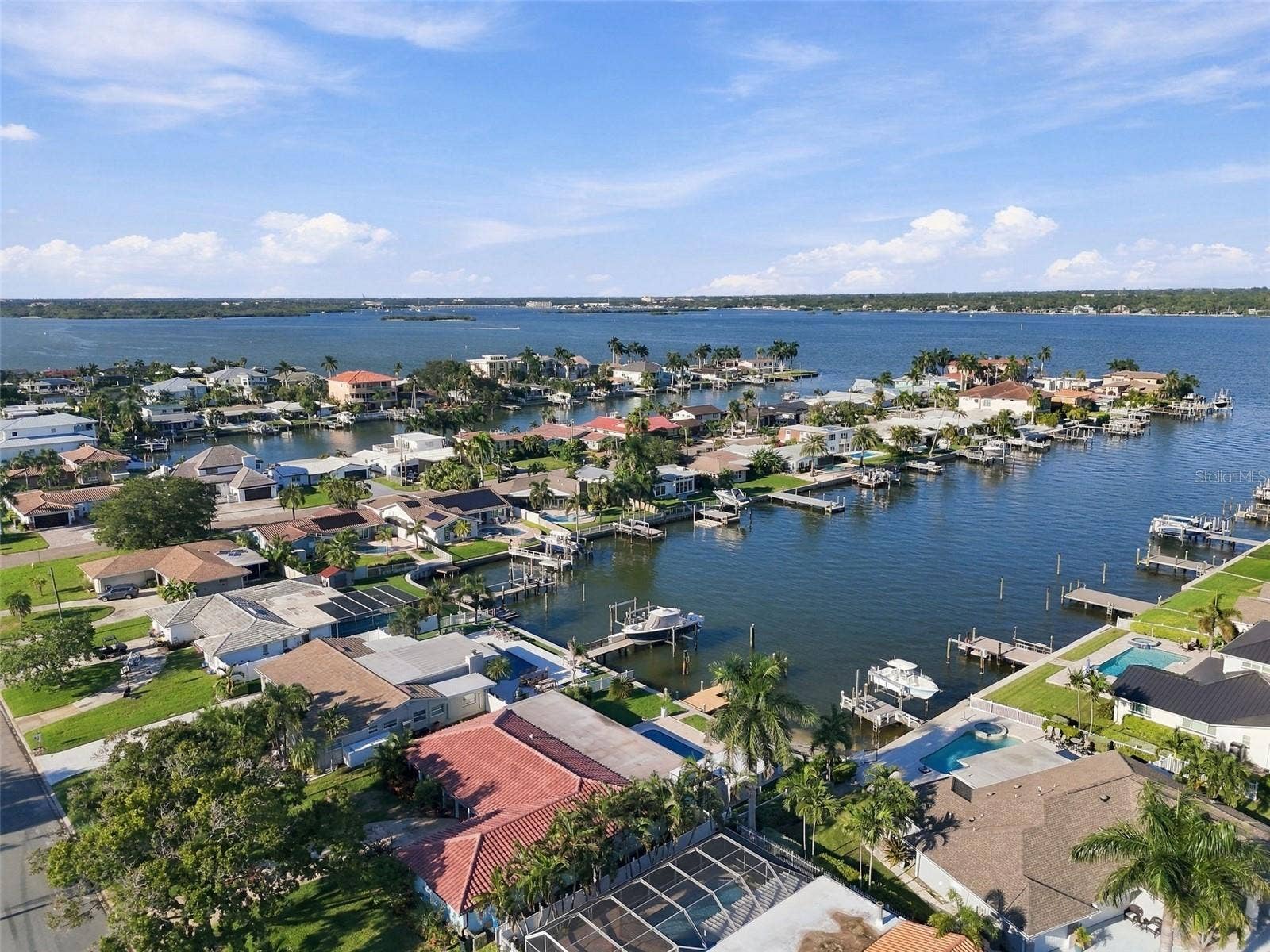 11975 7TH STREET E, Treasure Island, FL 33706 11975 7TH STREET E, Treasure Island, FL 33706