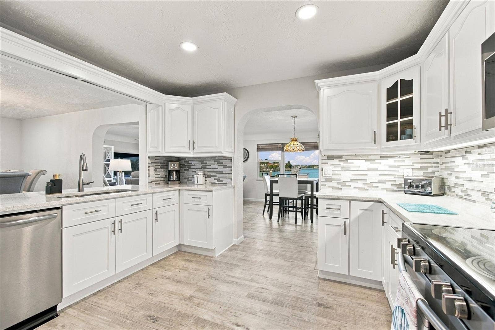 11975 7TH STREET E, Treasure Island, FL 33706 11975 7TH STREET E, Treasure Island, FL 33706