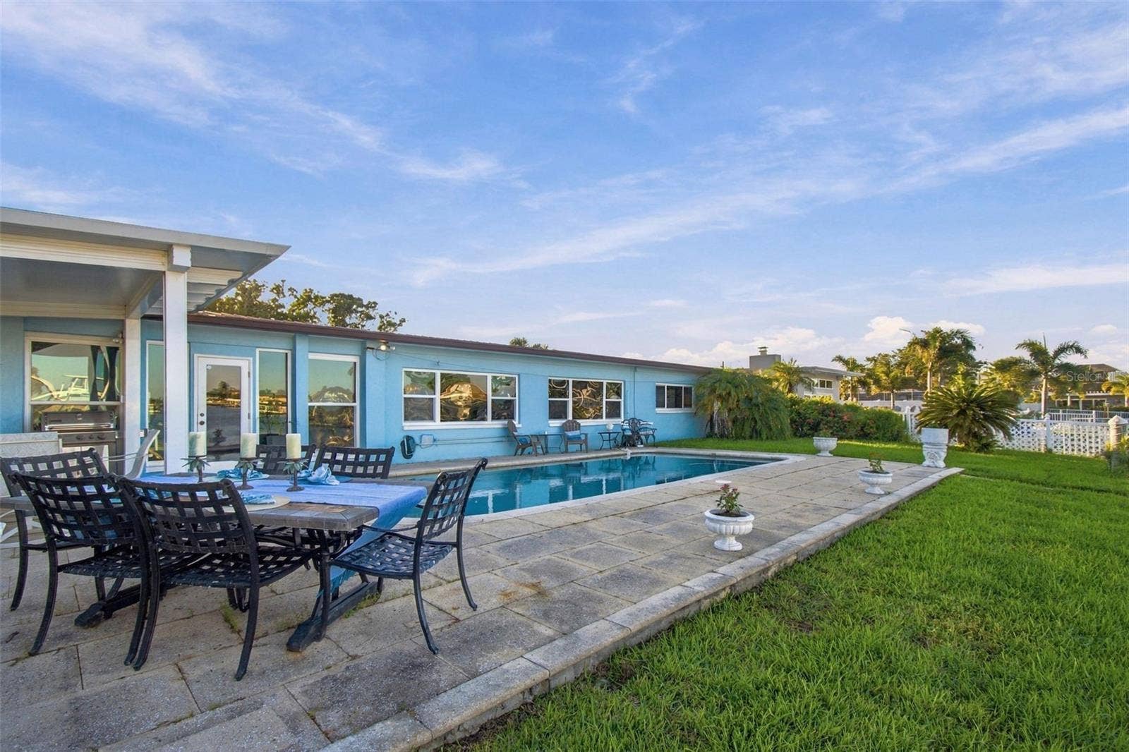 11975 7TH STREET E, Treasure Island, FL 33706 11975 7TH STREET E, Treasure Island, FL 33706