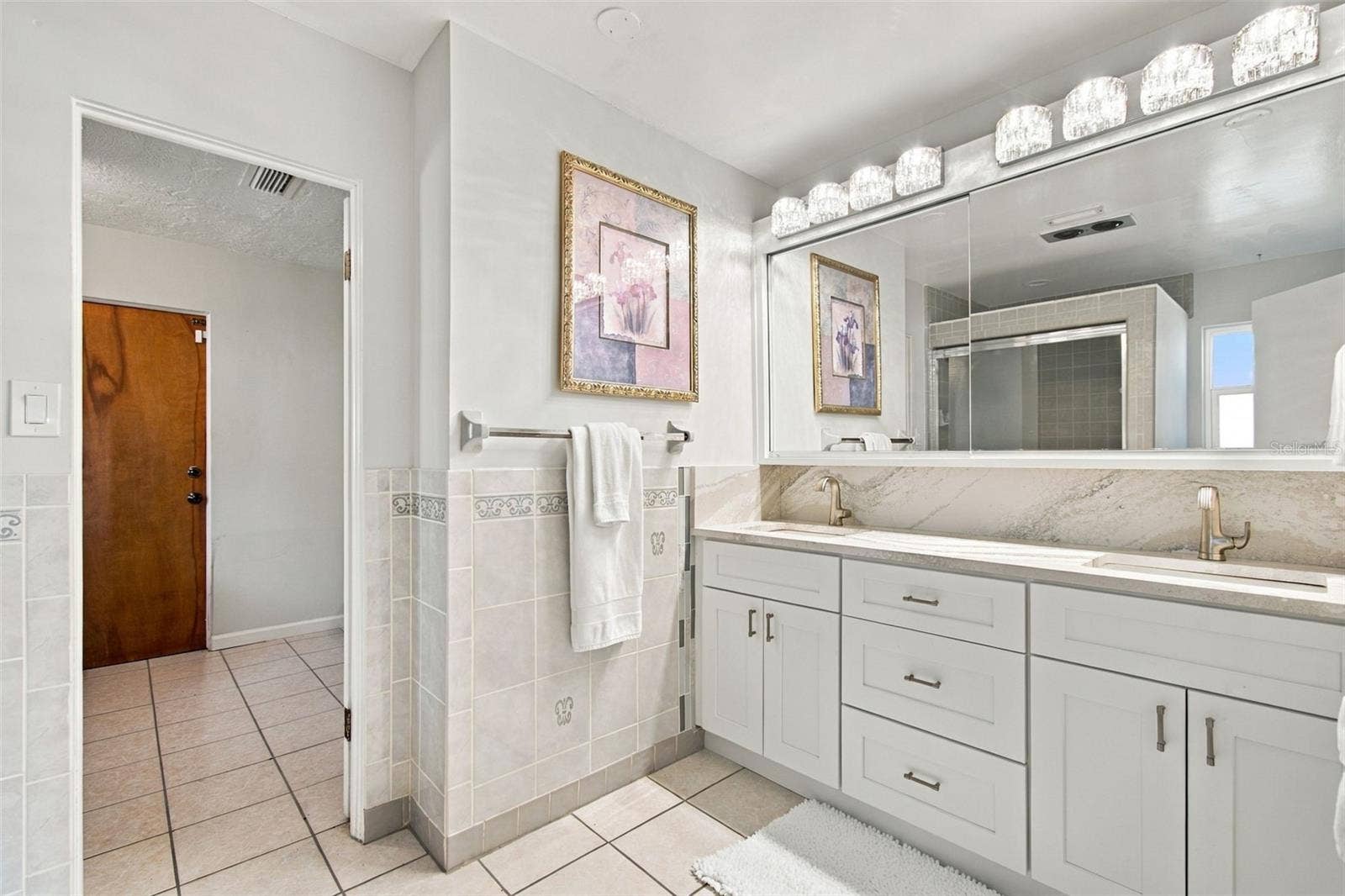 11975 7TH STREET E, Treasure Island, FL 33706 11975 7TH STREET E, Treasure Island, FL 33706