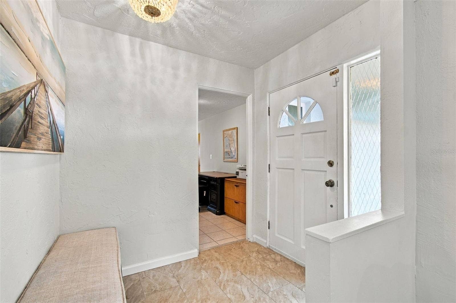 11975 7TH STREET E, Treasure Island, FL 33706 11975 7TH STREET E, Treasure Island, FL 33706