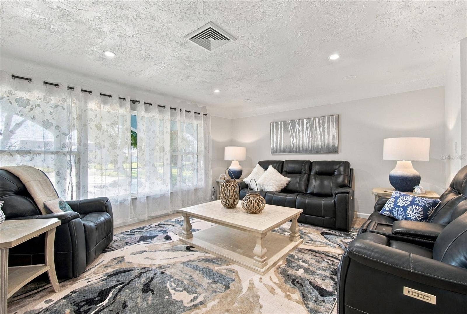 11975 7TH STREET E, Treasure Island, FL 33706 11975 7TH STREET E, Treasure Island, FL 33706